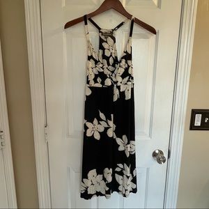 Tommy Bahama XS Dress